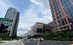 Upper Paya Lebar Road (D19), Office #459723161